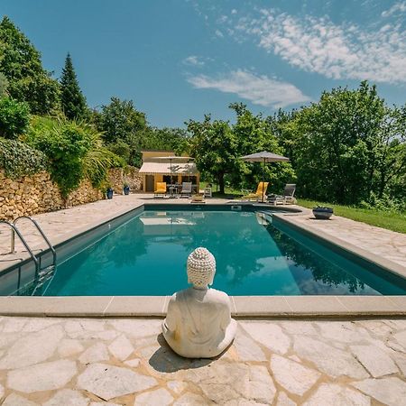Suite Armagnac, relaxing gite near Nogaro Exterior foto