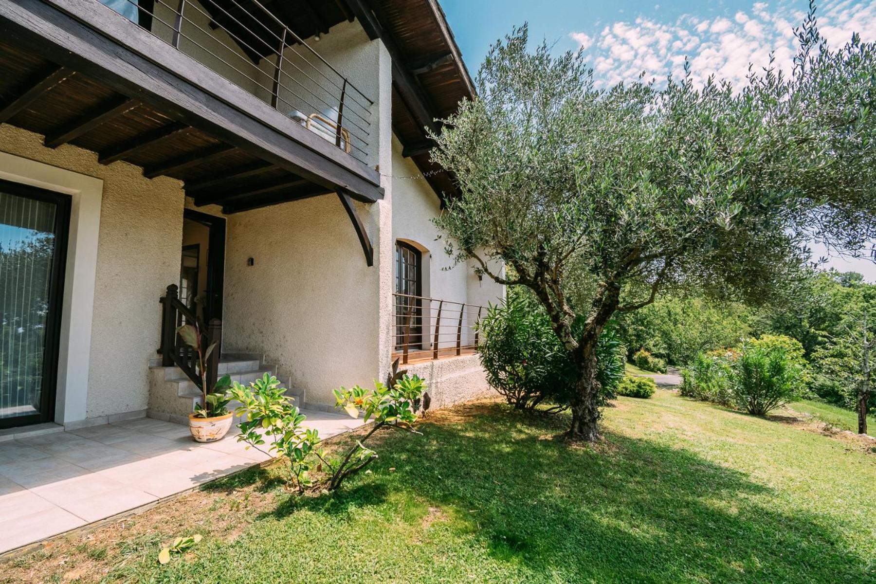 Suite Armagnac, relaxing gite near Nogaro Exterior foto