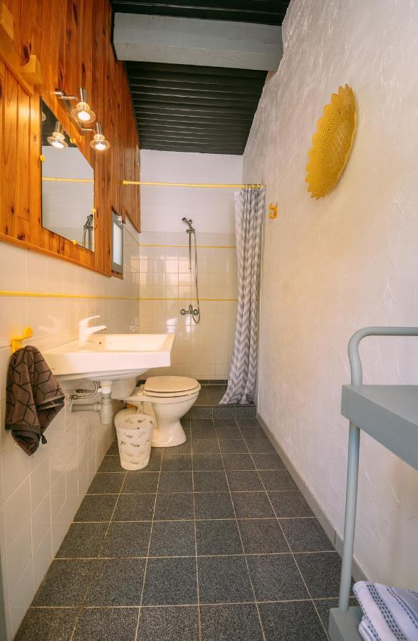 Suite Armagnac, relaxing gite near Nogaro Exterior foto