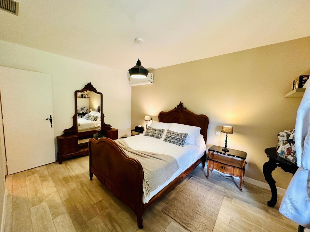 Suite Armagnac, relaxing gite near Nogaro Exterior foto